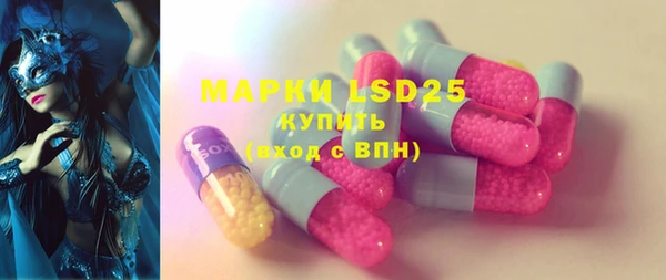 ПСИЛОЦИБИНОВЫЕ ГРИБЫ Надым