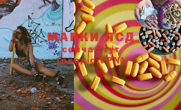 PSILOCYBIN Иноземцево