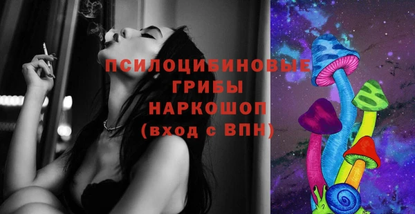 эйфоретик Навашино