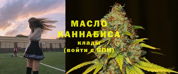 гашик Наволоки