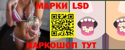 дурь Дубна