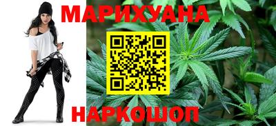 Альфа ПВП Донецк