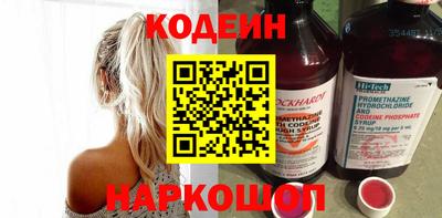 дурь Дубна