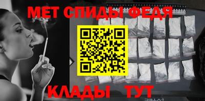 дурь Дубна