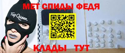 дурь Дубна