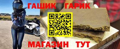 дурь Дубна