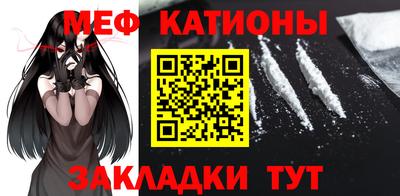 Альфа ПВП Донецк