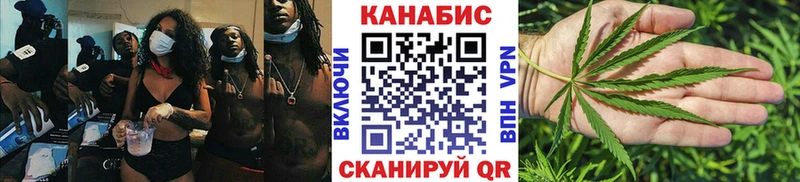 МЕГА онион  купить закладку  Холмск  Шишки марихуана сатива 
